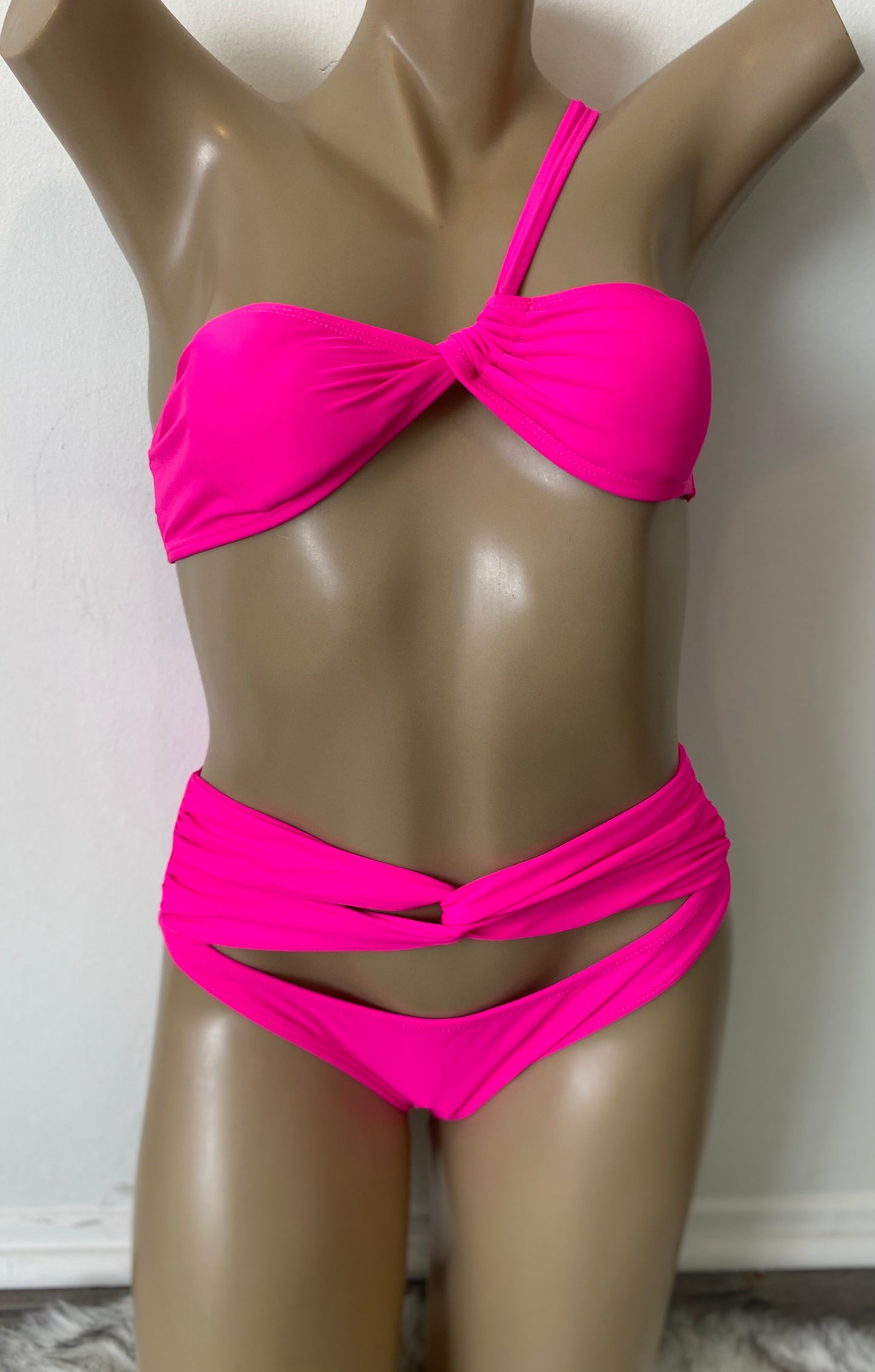 Miss Girl Bikini